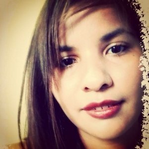 Aida_arina