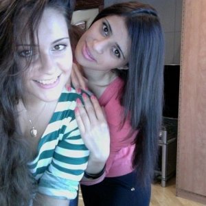 Mary_sv