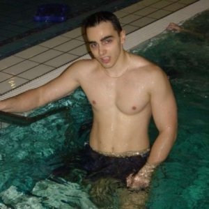Lifu_laurentiu