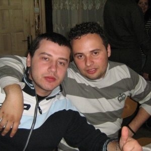 Danielddani1986
