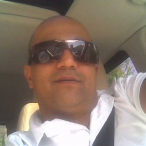 Cupidon46