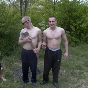 Andrei_b70