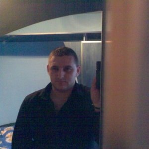 Alekzander