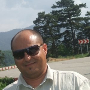 Rafael75
