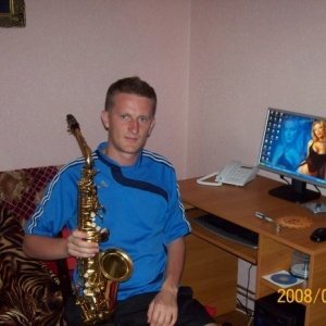 Nickholas