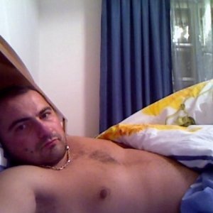 Tigrul_mit