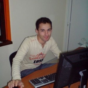 Adrian_adi1