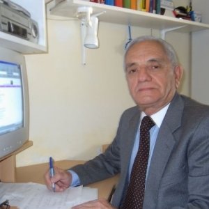 Mirel2k2