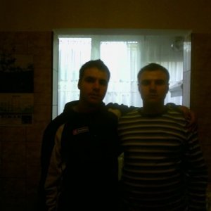 Lord_of_love