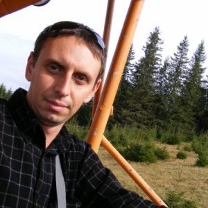 Eugen_bos