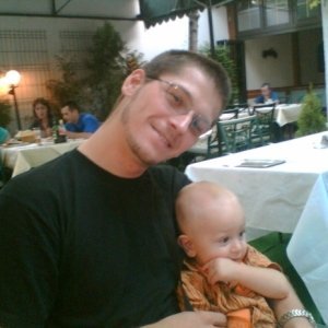 Dorin_dorin69