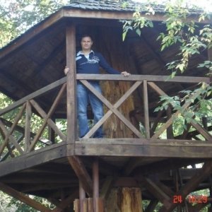 Nelu_buta70