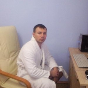 Chinezu_cody