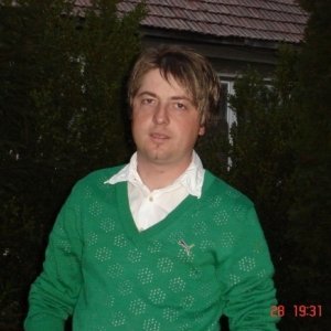 Barbubogdan