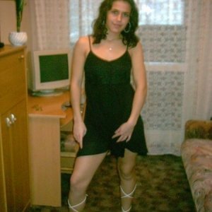 Ingerasuldulce