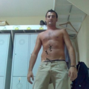 Elvis_19