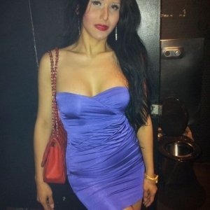 Miruna_44