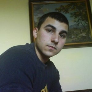 Doo_skubi