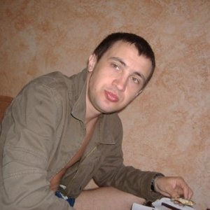 John20012