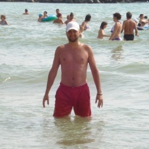Micealexandro