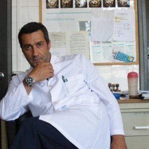 Bogdan_abf