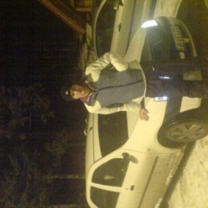 Andrei28ganea