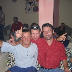 Timid692005