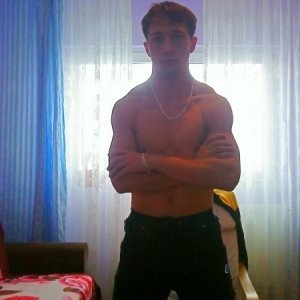 Silviu1973