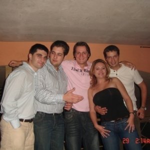 Stainar
