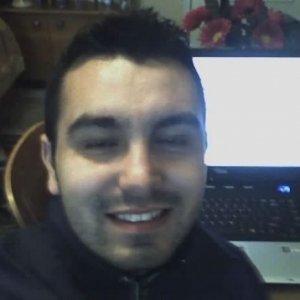 Alex_gl