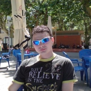 Snyper