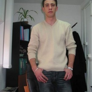 Leonardo_rom