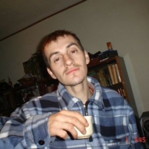 Marian_bt_84