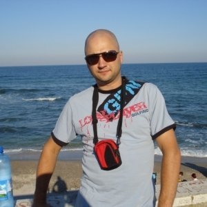 Micealexandro