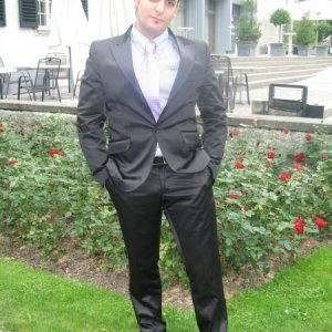 Jimmy_27