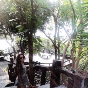 Angy_27