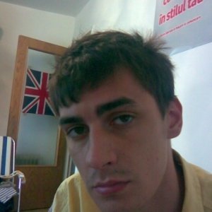 One_boy