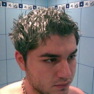 Daniel_daniss