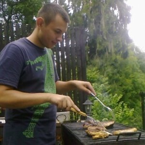 Dadymadd