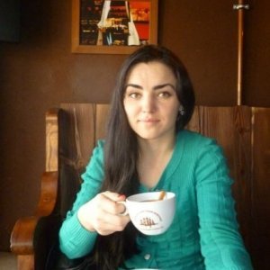 Cristina99