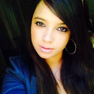 Violla