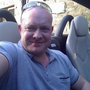 Chris20081990