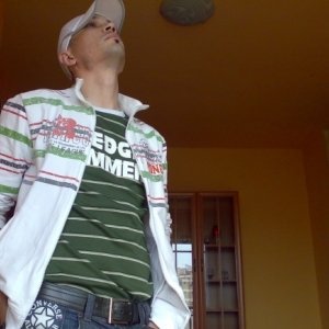 Nicky30