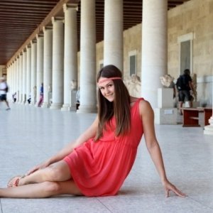 Adina_adina127