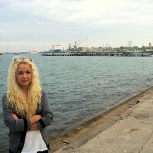 Jasia_2008
