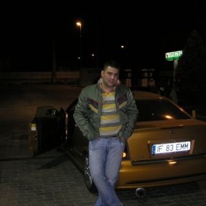Molnarovicsjj