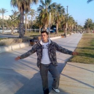 Teo_77