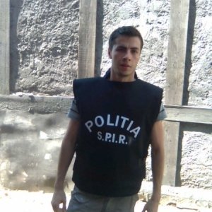 Gelu_radu