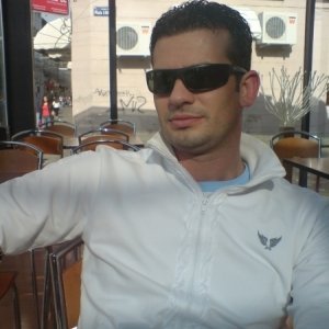 Gimi66