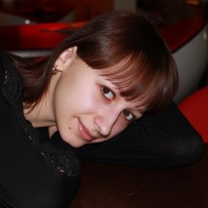 Dia_carmen